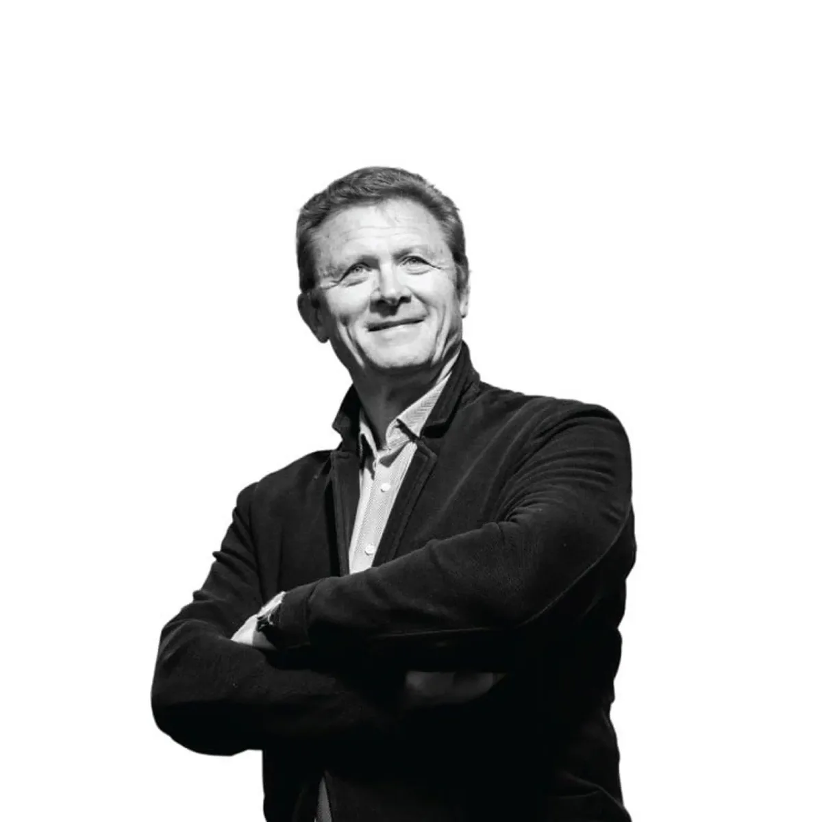 GEORGIJS OSOKINS, EGILS SILIŅŠ un LNSO | LISTA KLAVIERKONCERTS UN BARTOKA OPERA