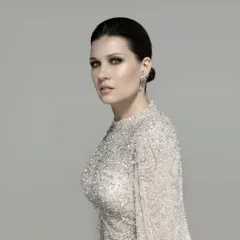 MARINA REBEKA. Solokoncerts